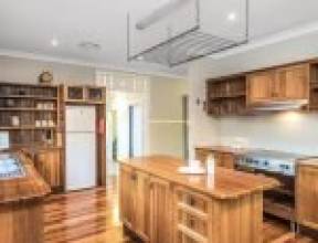 57 Golda Avenue, SALISBURY, QLD 4107 AUS