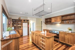 57 Golda Avenue, SALISBURY, QLD 4107 AUS
