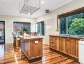 57 Golda Avenue, SALISBURY, QLD 4107 AUS