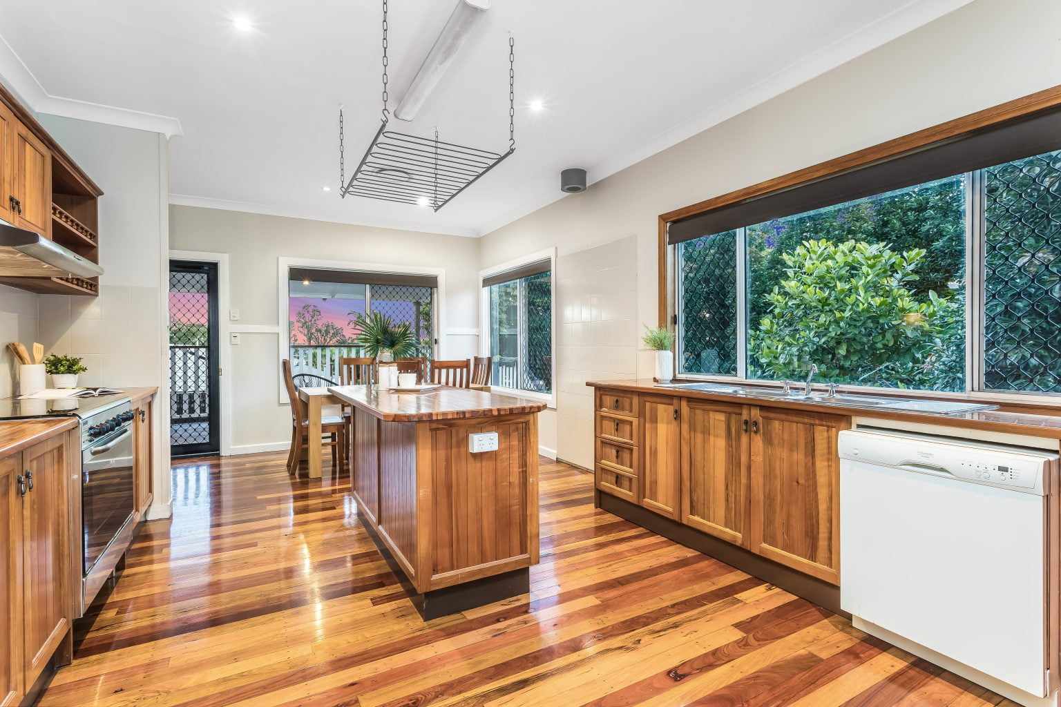 57 Golda Avenue, SALISBURY, QLD 4107 AUS