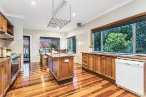 57 Golda Avenue, SALISBURY, QLD 4107 AUS