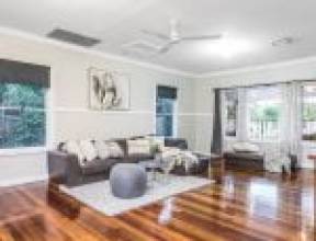 57 Golda Avenue, SALISBURY, QLD 4107 AUS