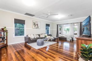 57 Golda Avenue, SALISBURY, QLD 4107 AUS