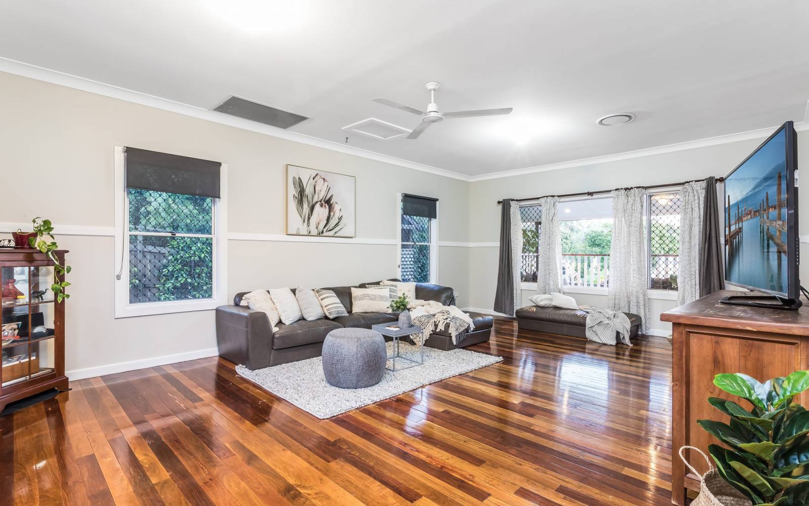 57 Golda Avenue, SALISBURY, QLD 4107 AUS