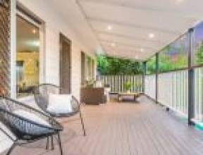 57 Golda Avenue, SALISBURY, QLD 4107 AUS