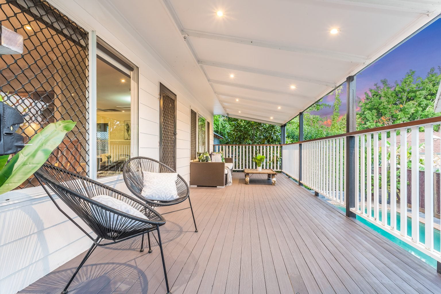 57 Golda Avenue, SALISBURY, QLD 4107 AUS