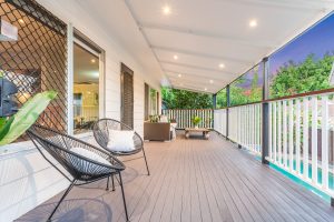 57 Golda Avenue, SALISBURY, QLD 4107 AUS