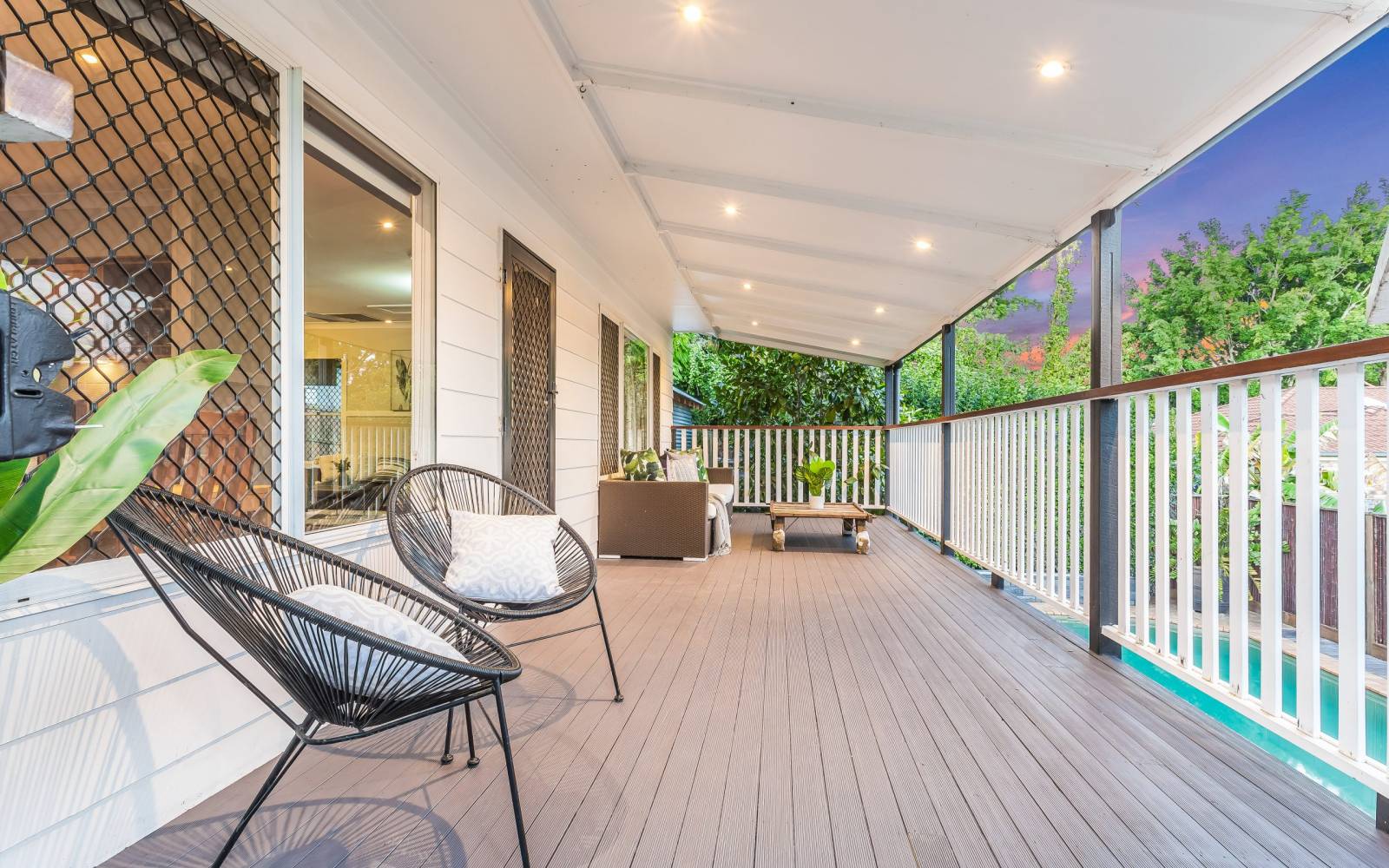 57 Golda Avenue, SALISBURY, QLD 4107 AUS