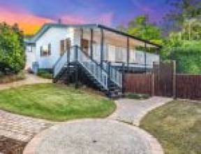 57 Golda Avenue, SALISBURY, QLD 4107 AUS