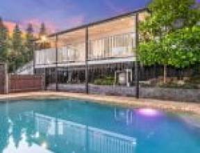 57 Golda Avenue, SALISBURY, QLD 4107 AUS