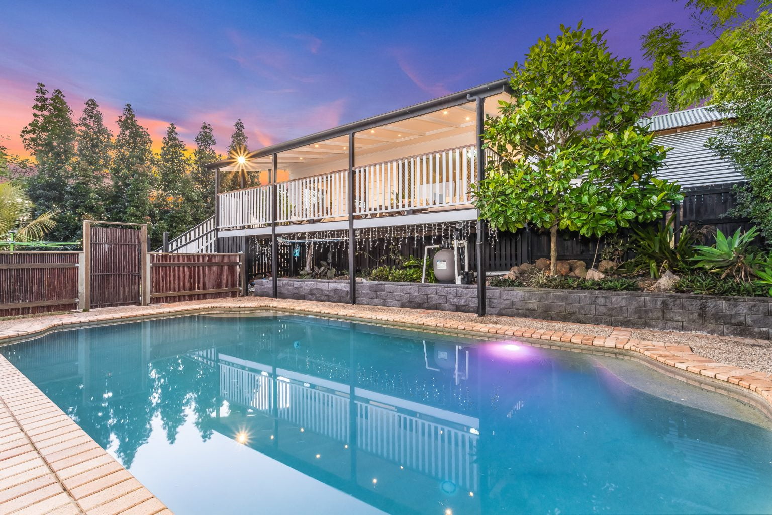 57 Golda Avenue, SALISBURY, QLD 4107 AUS
