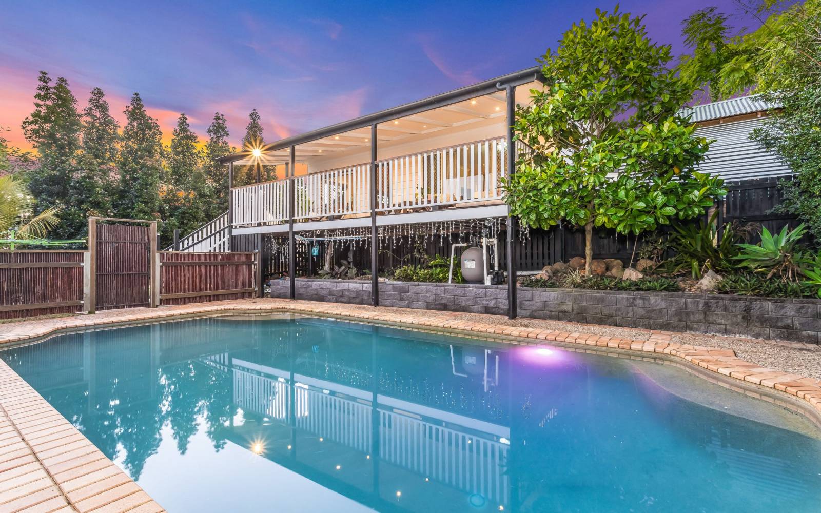 57 Golda Avenue, SALISBURY, QLD 4107 AUS