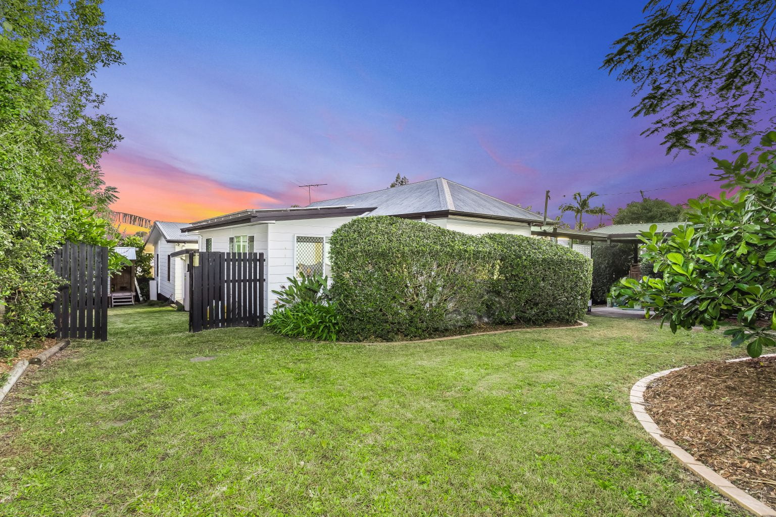 57 Golda Avenue, SALISBURY, QLD 4107 AUS