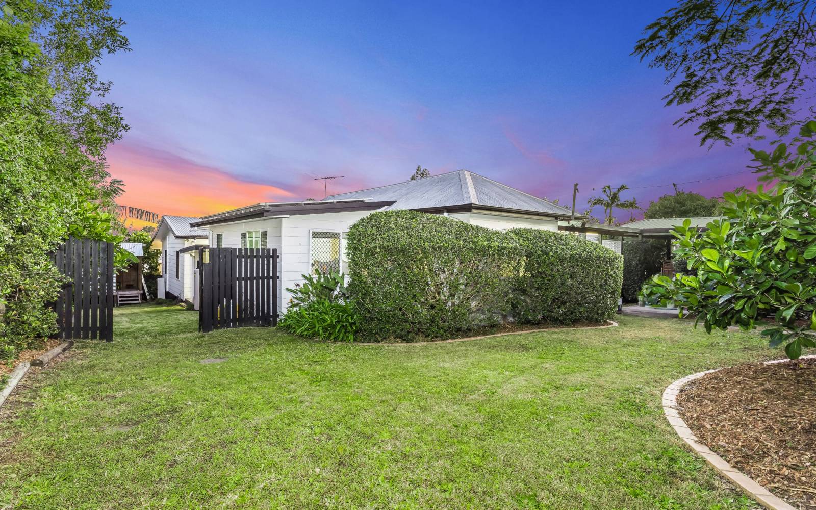 57 Golda Avenue, SALISBURY, QLD 4107 AUS