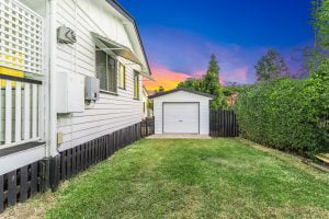 57 Golda Avenue, SALISBURY, QLD 4107 AUS