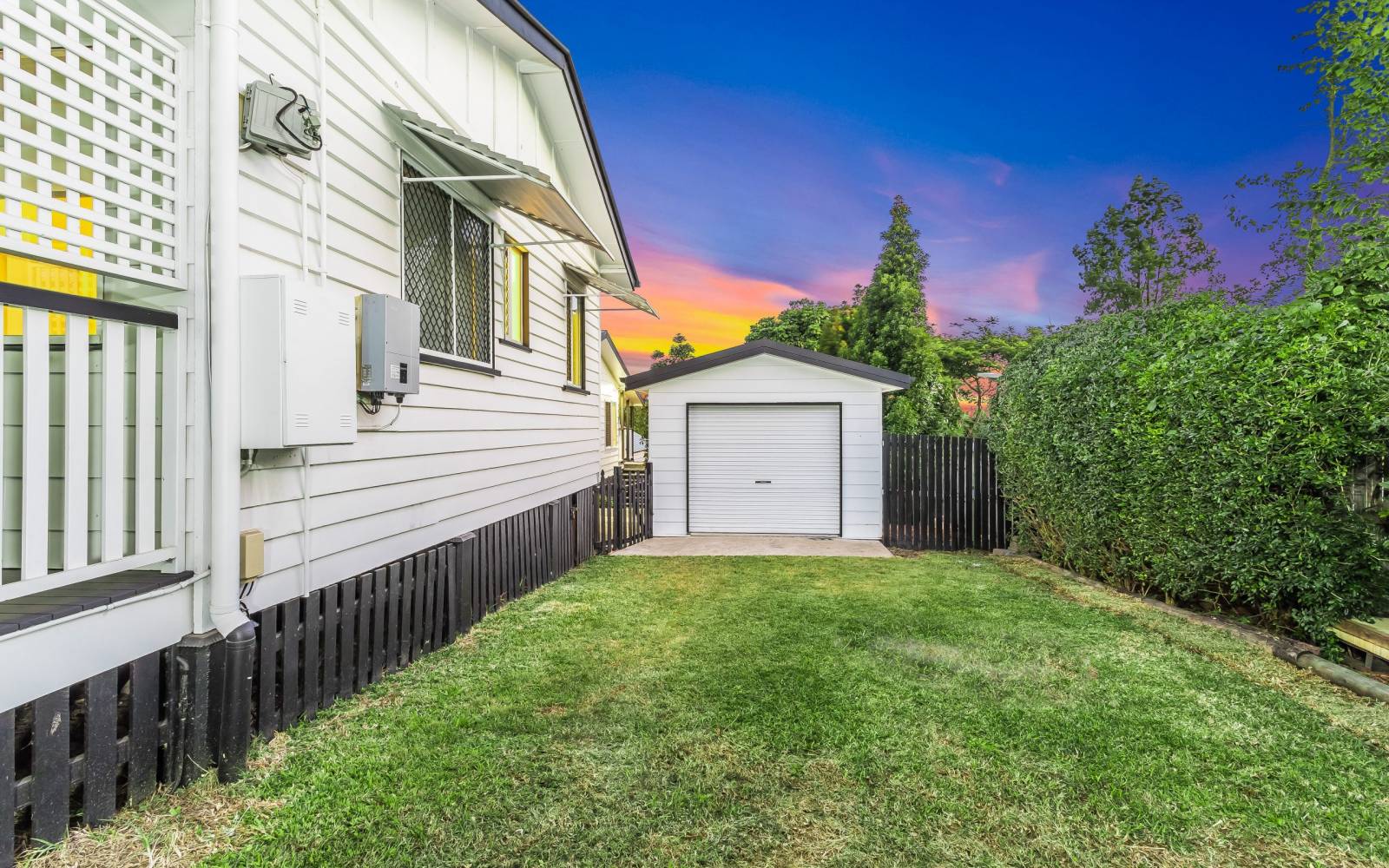 57 Golda Avenue, SALISBURY, QLD 4107 AUS