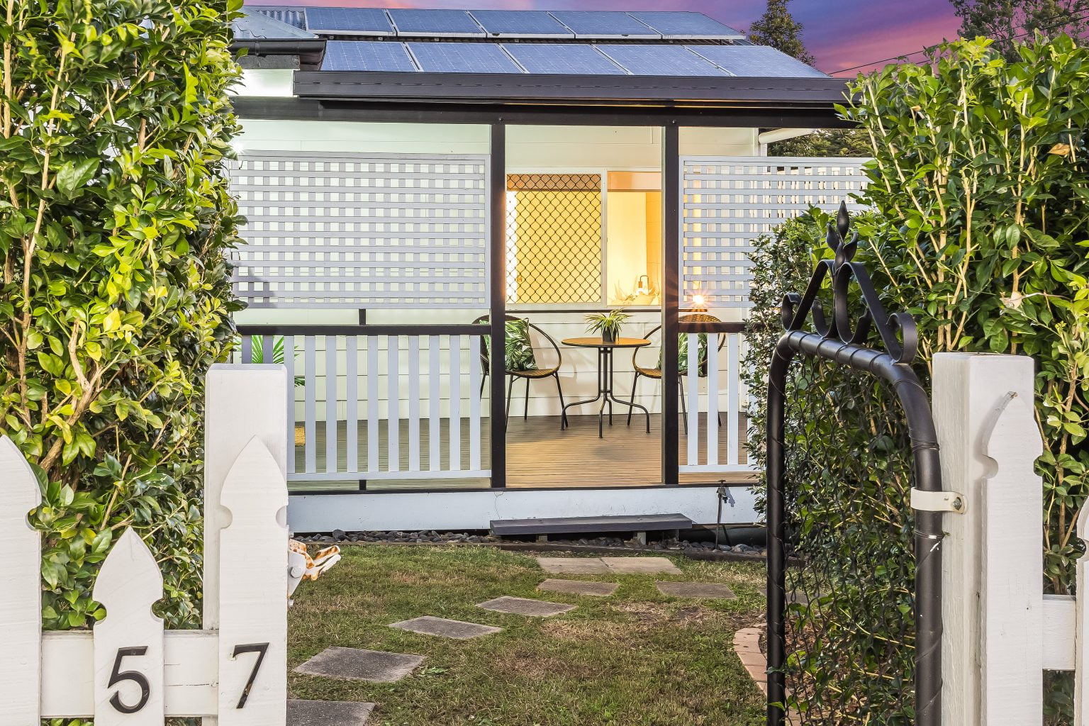 57 Golda Avenue, SALISBURY, QLD 4107 AUS