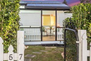 57 Golda Avenue, SALISBURY, QLD 4107 AUS