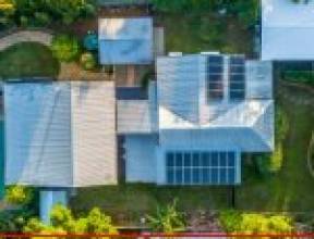 57 Golda Avenue, SALISBURY, QLD 4107 AUS