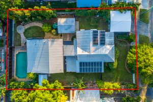 57 Golda Avenue, SALISBURY, QLD 4107 AUS