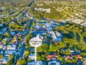 57 Golda Avenue, SALISBURY, QLD 4107 AUS