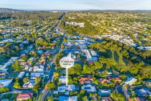 57 Golda Avenue, SALISBURY, QLD 4107 AUS