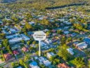 57 Golda Avenue, SALISBURY, QLD 4107 AUS