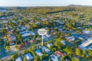 57 Golda Avenue, SALISBURY, QLD 4107 AUS