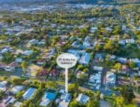 57 Golda Avenue, SALISBURY, QLD 4107 AUS