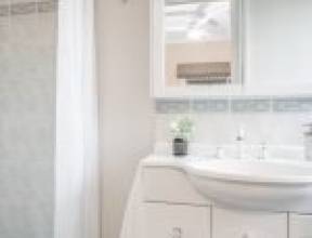 57 Golda Avenue, SALISBURY, QLD 4107 AUS