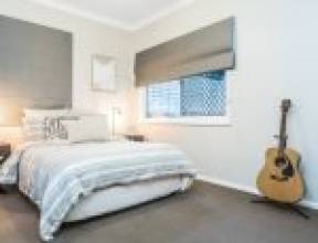 57 Golda Avenue, SALISBURY, QLD 4107 AUS