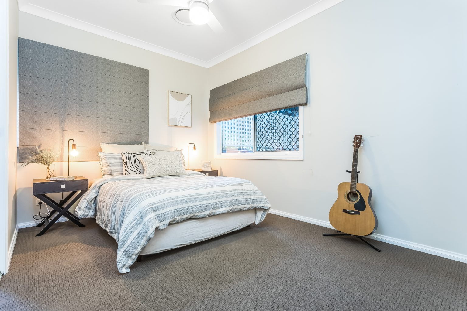 57 Golda Avenue, SALISBURY, QLD 4107 AUS