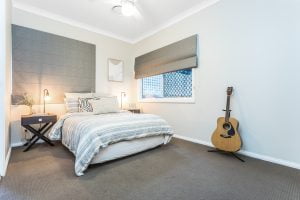57 Golda Avenue, SALISBURY, QLD 4107 AUS