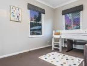 57 Golda Avenue, SALISBURY, QLD 4107 AUS