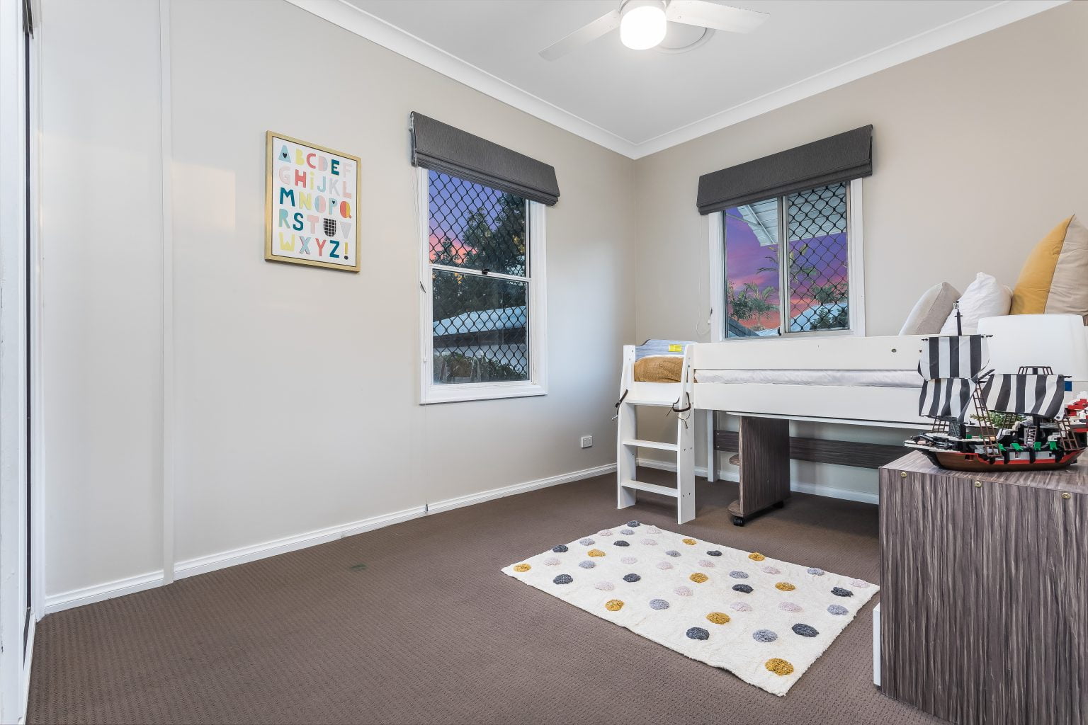 57 Golda Avenue, SALISBURY, QLD 4107 AUS