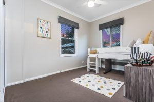 57 Golda Avenue, SALISBURY, QLD 4107 AUS