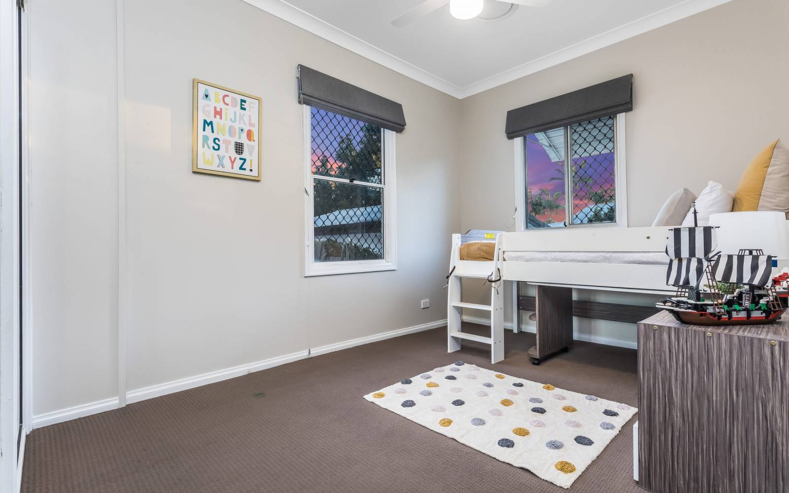 57 Golda Avenue, SALISBURY, QLD 4107 AUS