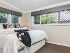 57 Golda Avenue, SALISBURY, QLD 4107 AUS
