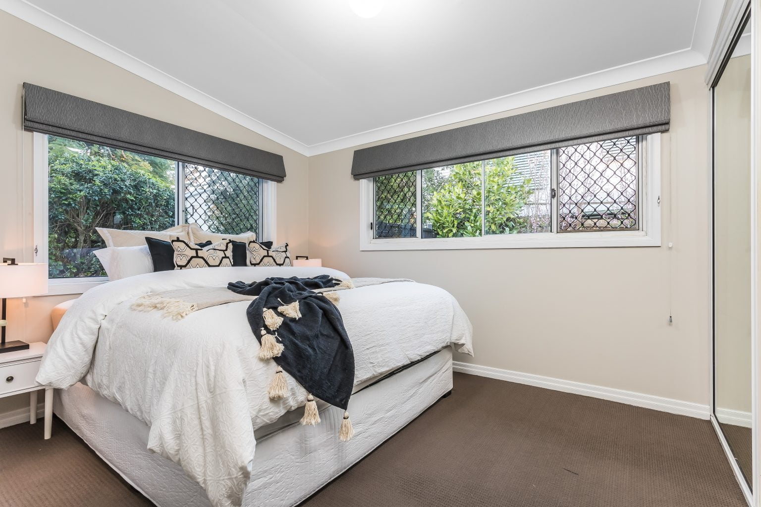 57 Golda Avenue, SALISBURY, QLD 4107 AUS
