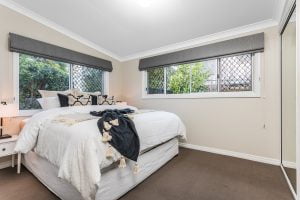 57 Golda Avenue, SALISBURY, QLD 4107 AUS