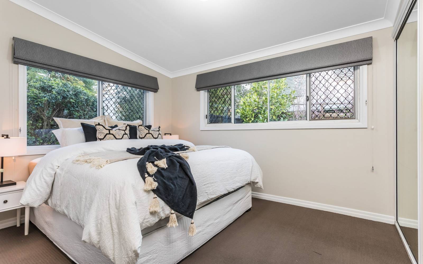 57 Golda Avenue, SALISBURY, QLD 4107 AUS