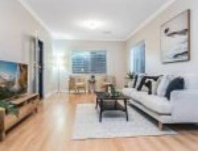 57 Golda Avenue, SALISBURY, QLD 4107 AUS