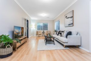 57 Golda Avenue, SALISBURY, QLD 4107 AUS