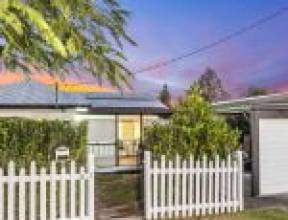 57 Golda Avenue, SALISBURY, QLD 4107 AUS