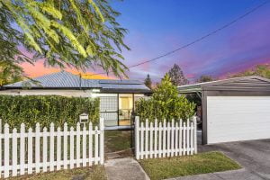 57 Golda Avenue, SALISBURY, QLD 4107 AUS