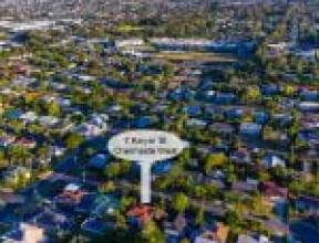 7 Kaiyar Street, CHERMSIDE WEST, QLD 4032 AUS