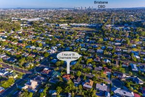 7 Kaiyar Street, CHERMSIDE WEST, QLD 4032 AUS