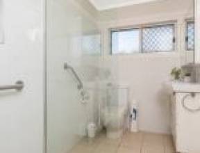 7 Kaiyar Street, CHERMSIDE WEST, QLD 4032 AUS