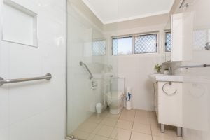 7 Kaiyar Street, CHERMSIDE WEST, QLD 4032 AUS