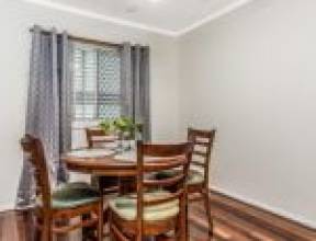 7 Kaiyar Street, CHERMSIDE WEST, QLD 4032 AUS